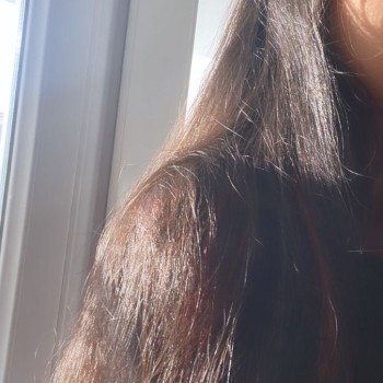 Anju Bawa